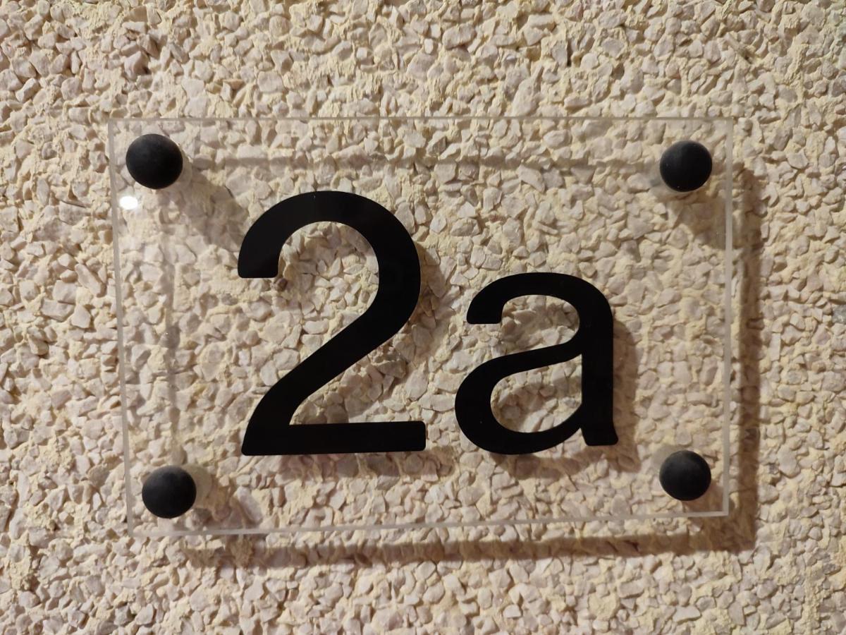 Albamar Apartamento 6 Personas Con Parking Cerca De La Playa 칼페 외부 사진